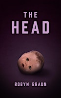 The Head at Flying Books primary image