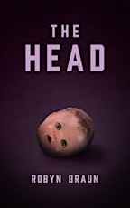 The Head at Flying Books