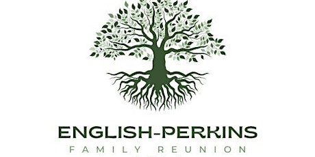 English-Perkins Family Reunion 2024
