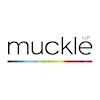 Logotipo de Muckle LLP