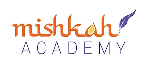 Imagem principal do evento Mishkah Academy Iftar & Fundraiser