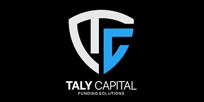 Imagem principal de Career Fair @Taly Capital Funding