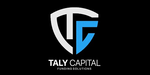 Career Fair @Taly Capital Funding primary image