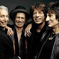 Hauptbild für Rolling Stones