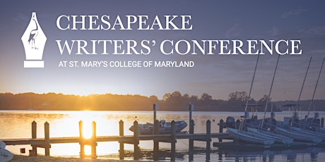 11th Annual Chesapeake Writers' Conference