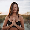 Beyond the Body Yoga's Logo