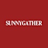 Sunnygather's Logo