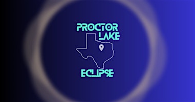 Primaire afbeelding van Proctor Lake Eclipse