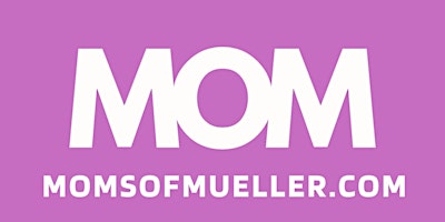 Imagem principal do evento Moms of Mueller Pedal Party