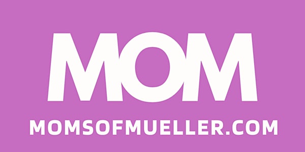 Moms of Mueller Pedal Party