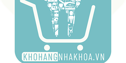 Hauptbild für Kho Hang Nha Khoa