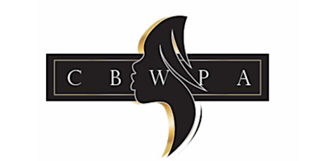 CBWPA Presents: Our History, Our Legacy, Our Future (Wikipedia and Archive Unveiling)