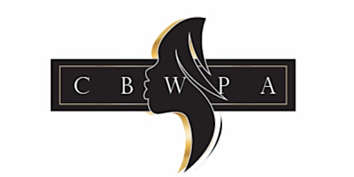 CBWPA Presents: Our History, Our Legacy, Our Future (Wikipedia and Archive Unveiling)  primärbild