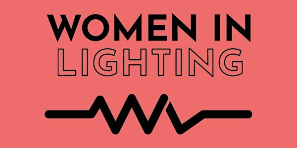 Women in Lighting Australia (Melbourne)