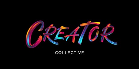 Creator Collective  primärbild
