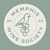 Logo van Memphis Wine Society