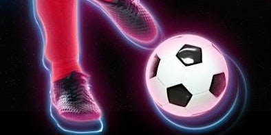 Imagem principal de Soccer Skills w/Western Sydney Wanderers