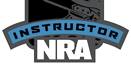 NRA Range Safety Officer Course