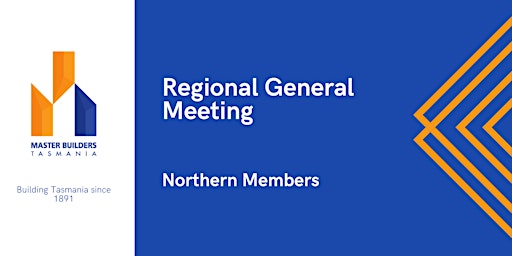 Northern RGM primary image