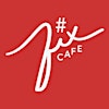 Fix Café's Logo