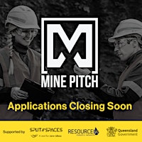 Hauptbild für Mine Pitch