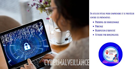 Cybermalveillance (14B)