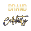 Logótipo de Tephanie Delaney -Brand Like a Celebrity