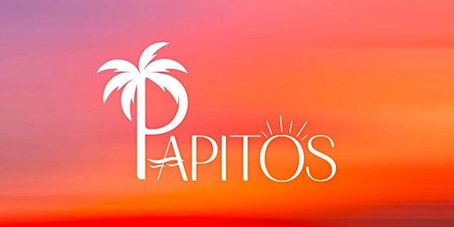 PAPITOS 2024 primary image