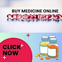 Buy Zolpidem Without Prescription In New Jersey primary image