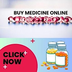 Buy Zolpidem Without Prescription In New Jersey