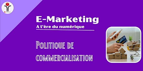 E-marketing pour les solos (42A)