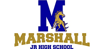 Immagine principale di Marshall JR High School Reunion - Classes 1983 to 1993 