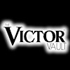 Logo von The Victor Vault | Victor Entertainment