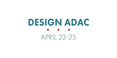 Art in Design | Keynote Presentation primary image