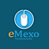 Logo van eMexo Technologies