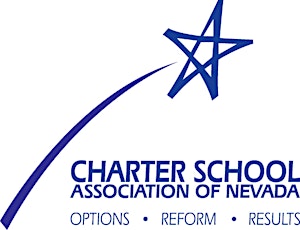 Charter School Voices: Autonomy & Accountability in Nevada primary image