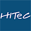 Logotipo de HITeC e.V.