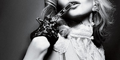 Imagen principal de Madonna - The Celebration Tour