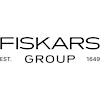 Logótipo de Fiskars Hong Kong Limited