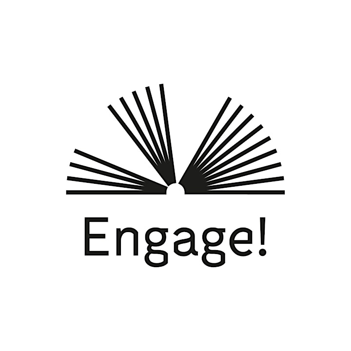 > Engage Works image