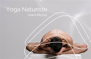 Imagem principal do evento Yoga Naturiste à Nommern