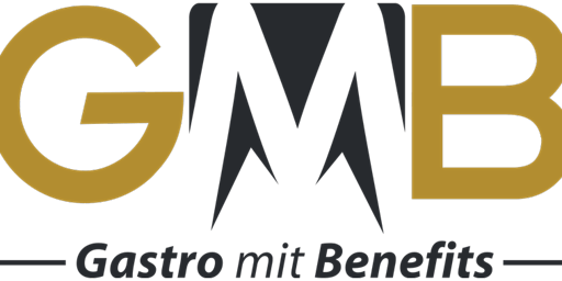 GMB Convention  primärbild