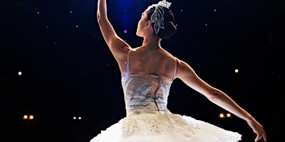 Imagen principal de Golden State Ballet