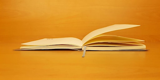 Image principale de Introduction to journaling