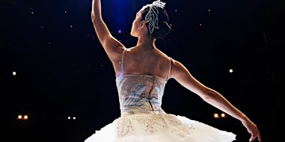 Imagen principal de San Diego Ballet - Giselle