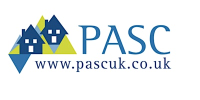 PASC UK Members Meeting Worcester April  2024 primary image