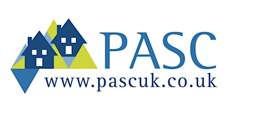 Imagem principal do evento PASC UK Members Meeting Worcester April  2024