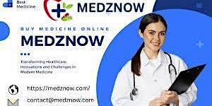 Imagen principal de Buy Lorazepam Online For Best Treatment Of Anxiety |with 25% Off