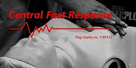 Image principale de FA29  Every second counts: first aid course