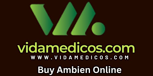 Primaire afbeelding van How to Buy Xanax (alprazolam) Online